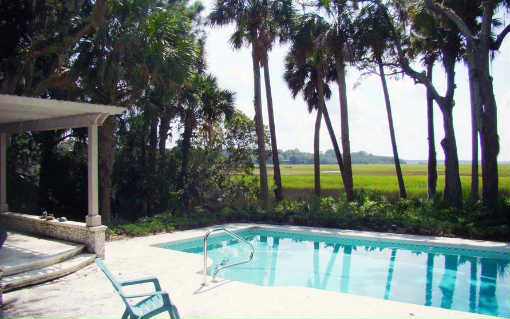 2 Red Cedar Road Fernandina Beach, FL 32034 - Photo 3 of 18 Gallery Image 3
