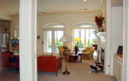 2 Red Cedar Road Fernandina Beach, FL 32034 - Photo 7 of 18 Gallery Image 7