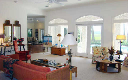 2 Red Cedar Road Fernandina Beach, FL 32034 - Photo 8 of 18 Gallery Image 8