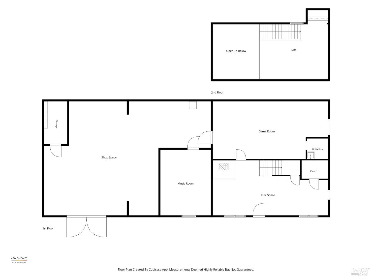 1084 Red Tail Road Healdsburg, CA 95448 - Photo 61 of 61