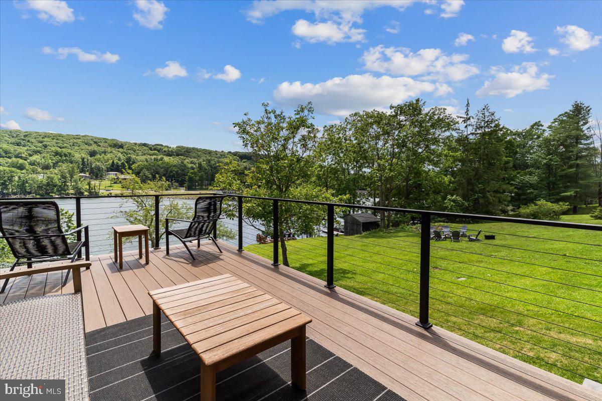 230 Rock Lodge Road McHenry, MD 21541 - Photo 39 of 115