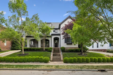 $2,249,000 | 1627 Championship Boulevard, Franklin, TN 37064
