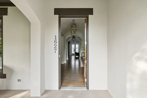 $2,049,000 | 1627 Championship Boulevard, Franklin, TN 37064