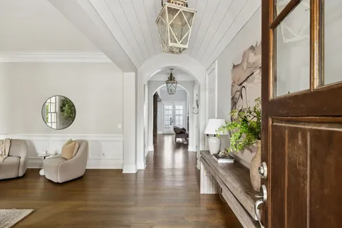 $2,049,000 | 1627 Championship Boulevard, Franklin, TN 37064