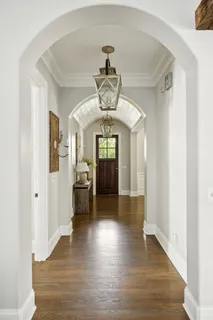 $2,049,000 | 1627 Championship Boulevard, Franklin, TN 37064
