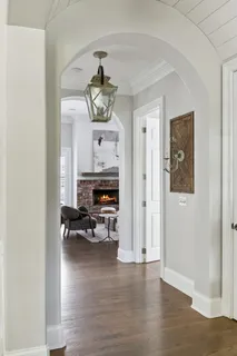 $2,049,000 | 1627 Championship Boulevard, Franklin, TN 37064