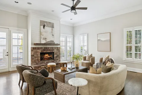 $2,049,000 | 1627 Championship Boulevard, Franklin, TN 37064