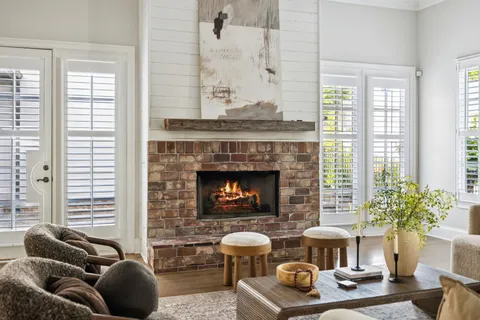 $2,049,000 | 1627 Championship Boulevard, Franklin, TN 37064