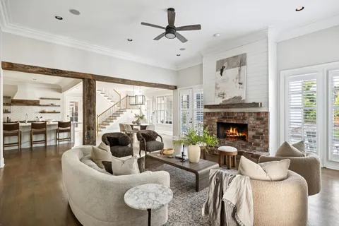 $2,049,000 | 1627 Championship Boulevard, Franklin, TN 37064