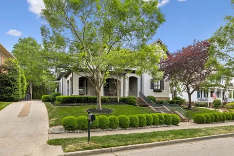 $2,049,000 | 1627 Championship Boulevard, Franklin, TN 37064