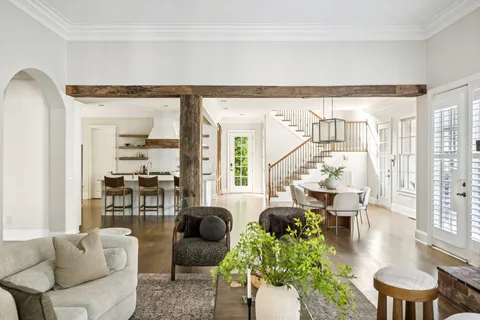 $2,049,000 | 1627 Championship Boulevard, Franklin, TN 37064