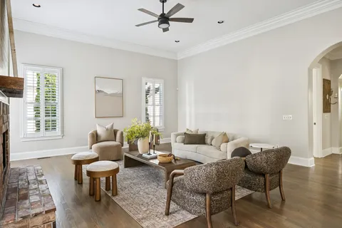 $2,049,000 | 1627 Championship Boulevard, Franklin, TN 37064