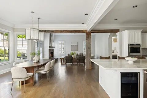 $2,049,000 | 1627 Championship Boulevard, Franklin, TN 37064