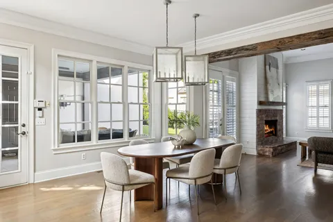 $2,049,000 | 1627 Championship Boulevard, Franklin, TN 37064