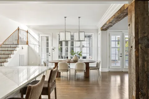 $2,049,000 | 1627 Championship Boulevard, Franklin, TN 37064