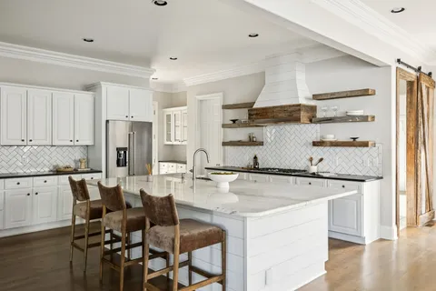 $2,049,000 | 1627 Championship Boulevard, Franklin, TN 37064