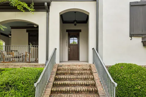 $2,049,000 | 1627 Championship Boulevard, Franklin, TN 37064