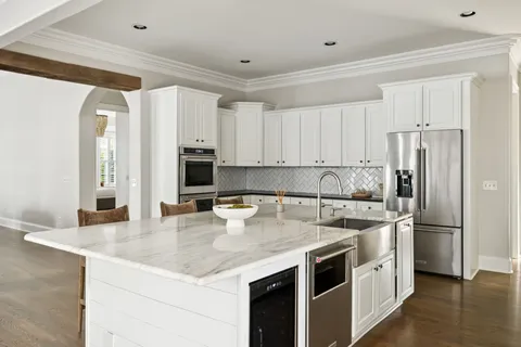 $2,049,000 | 1627 Championship Boulevard, Franklin, TN 37064