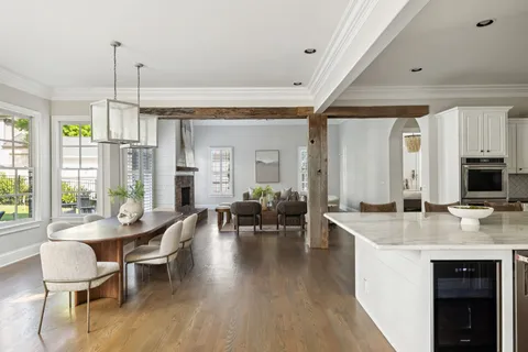$2,049,000 | 1627 Championship Boulevard, Franklin, TN 37064