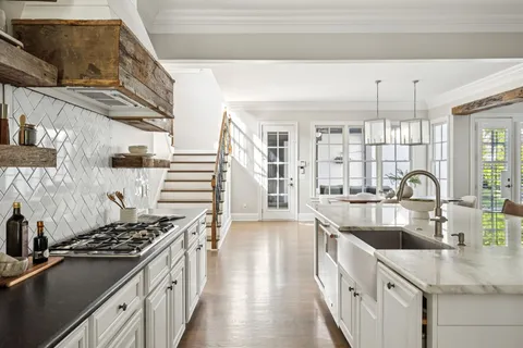 $2,049,000 | 1627 Championship Boulevard, Franklin, TN 37064