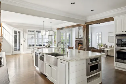$2,049,000 | 1627 Championship Boulevard, Franklin, TN 37064