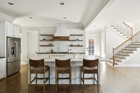 $2,049,000 | 1627 Championship Boulevard, Franklin, TN 37064