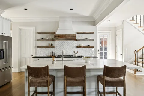 $2,049,000 | 1627 Championship Boulevard, Franklin, TN 37064