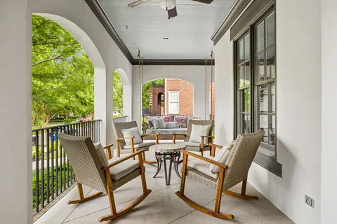 $2,049,000 | 1627 Championship Boulevard, Franklin, TN 37064