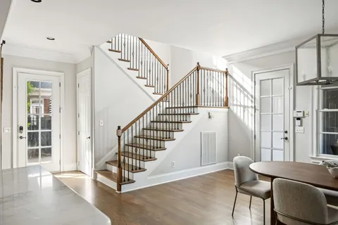 $2,049,000 | 1627 Championship Boulevard, Franklin, TN 37064