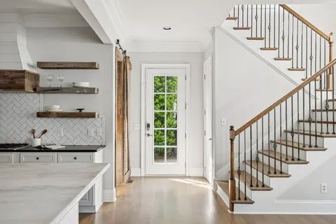 $2,049,000 | 1627 Championship Boulevard, Franklin, TN 37064