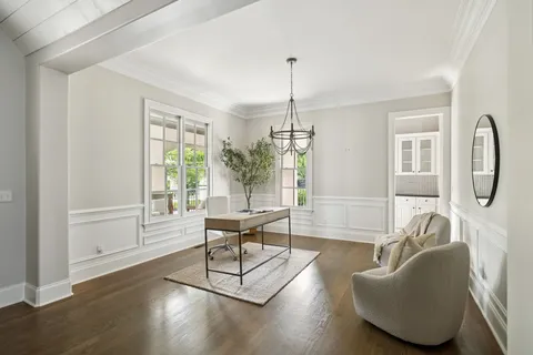 $2,049,000 | 1627 Championship Boulevard, Franklin, TN 37064