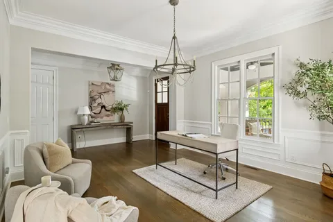 $2,049,000 | 1627 Championship Boulevard, Franklin, TN 37064