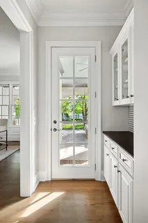 $2,049,000 | 1627 Championship Boulevard, Franklin, TN 37064