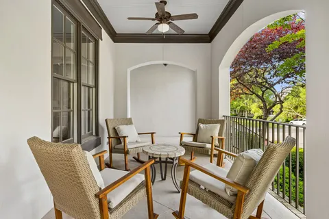 $2,049,000 | 1627 Championship Boulevard, Franklin, TN 37064