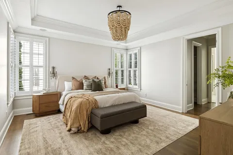 $2,049,000 | 1627 Championship Boulevard, Franklin, TN 37064