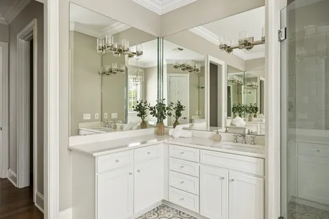$2,049,000 | 1627 Championship Boulevard, Franklin, TN 37064