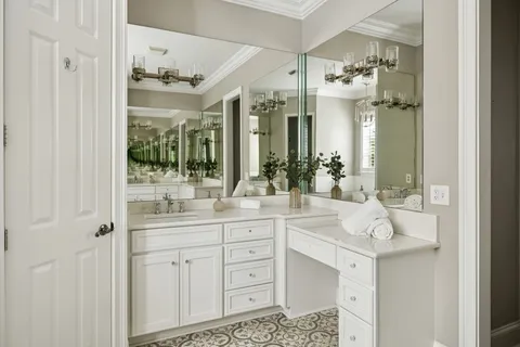 $2,049,000 | 1627 Championship Boulevard, Franklin, TN 37064