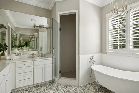 $2,049,000 | 1627 Championship Boulevard, Franklin, TN 37064