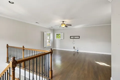 $2,049,000 | 1627 Championship Boulevard, Franklin, TN 37064