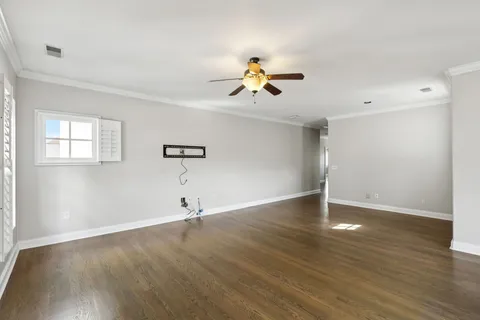 $2,049,000 | 1627 Championship Boulevard, Franklin, TN 37064
