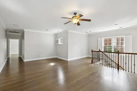 $2,049,000 | 1627 Championship Boulevard, Franklin, TN 37064