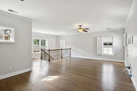 $2,049,000 | 1627 Championship Boulevard, Franklin, TN 37064