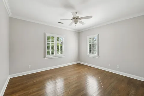 $2,049,000 | 1627 Championship Boulevard, Franklin, TN 37064