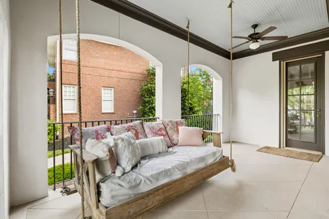$2,049,000 | 1627 Championship Boulevard, Franklin, TN 37064