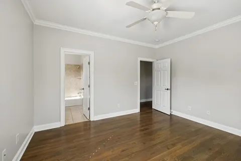 $2,049,000 | 1627 Championship Boulevard, Franklin, TN 37064