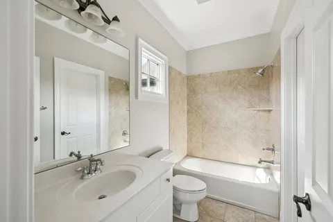 $2,049,000 | 1627 Championship Boulevard, Franklin, TN 37064