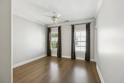 $2,049,000 | 1627 Championship Boulevard, Franklin, TN 37064