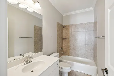 $2,049,000 | 1627 Championship Boulevard, Franklin, TN 37064