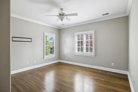 $2,049,000 | 1627 Championship Boulevard, Franklin, TN 37064