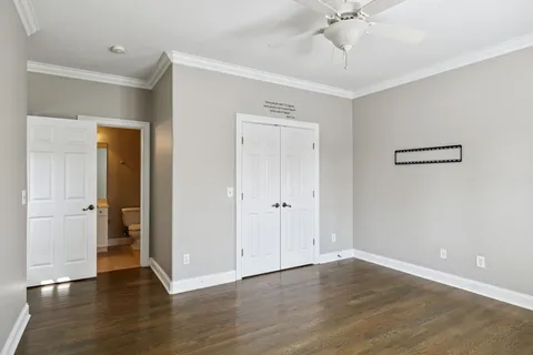 $2,049,000 | 1627 Championship Boulevard, Franklin, TN 37064